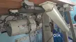 KAIYU HEAVY WARLOCK MACHINE
