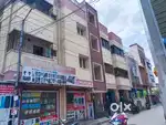 MADANANDAPURAM FLAT FOR SALE