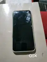 Vivo Y30 4g