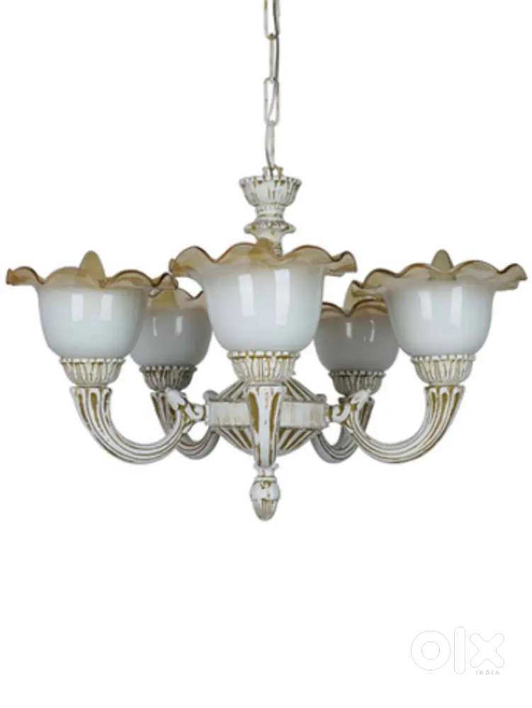 Ceiling lights designer lights for wall
