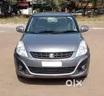 Maruti Suzuki Swift Dzire Vdi BSIV, 2014, Diesel