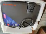 Home projector