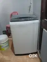 2019 model
