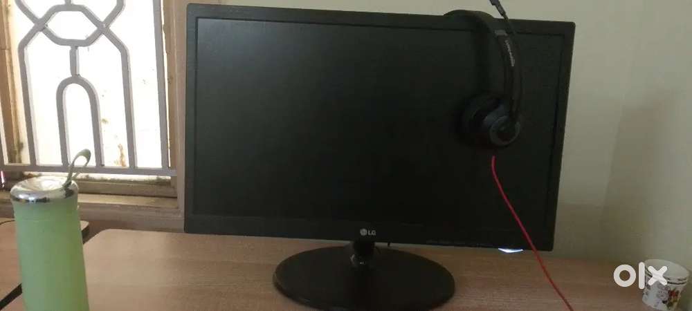 Need tellecallers urgent based