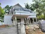 Mammodu.kuthrapalli.new.erunilaveedu.10.centil.bankloanfacilities