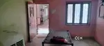 Gas line,marble,