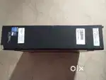 Computer CPU