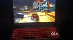 Acer Gaming Laptop