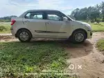 Maruti Suzuki Dzire 2012 Petrol 140000 Km Driven