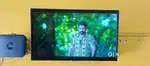 Mi 32 Tv for 7000/- only