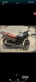 ভালো কোনডিশান