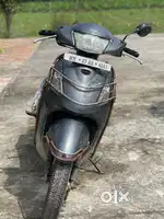 2009 pleasure for sell