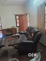 Sofa for sale