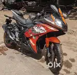Super condition