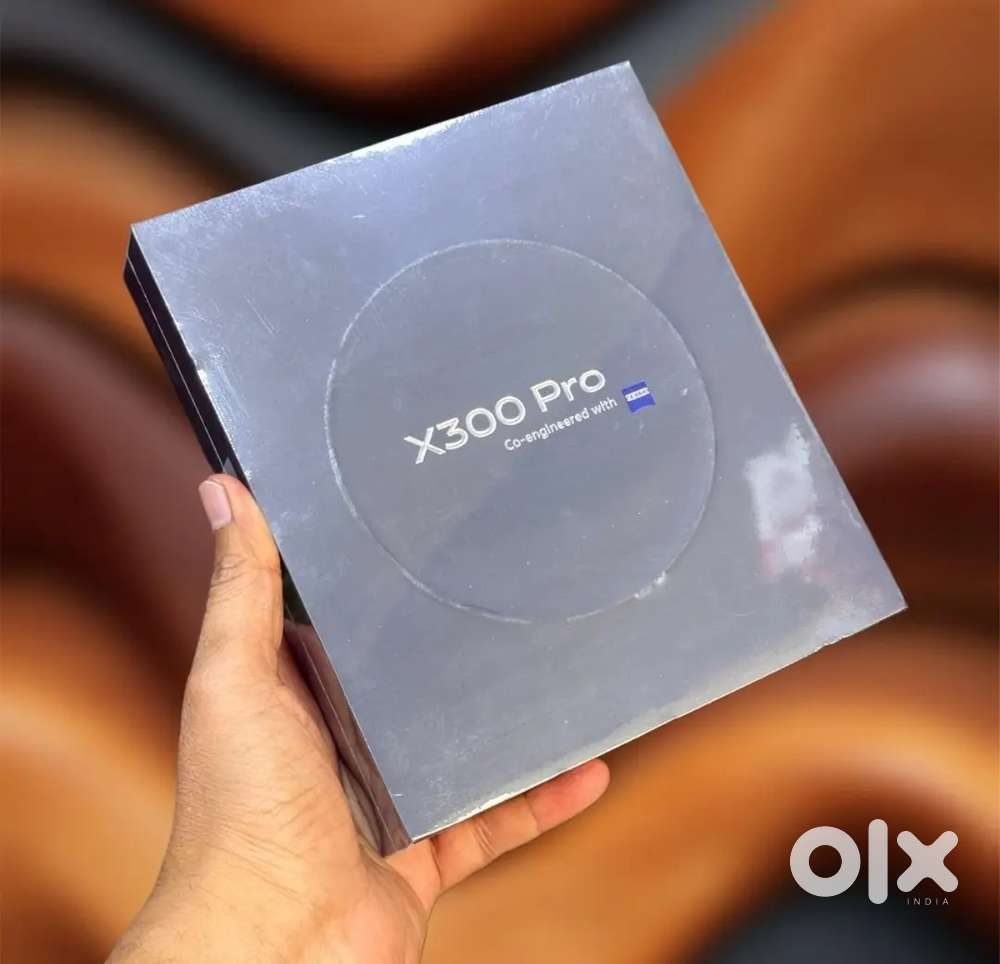 Sky mobiles, second mobiles Bajaj finance available