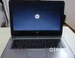 Laptop with bill perfectly working okey all