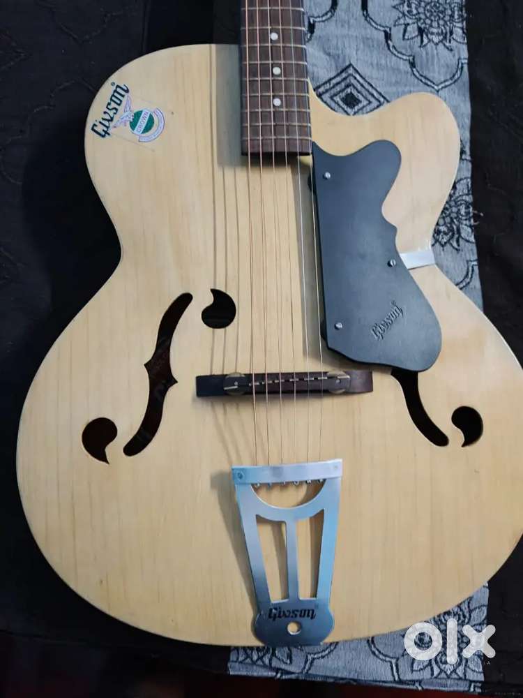 I want to sell