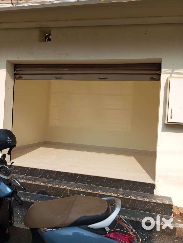 Annai Bharat, Kochadai