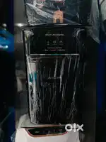 Latest Aqua Aroma RO Water Purifier