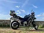 Highly maintained executive bike for quick sale