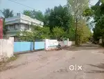 10 cent House sale 1.15 cr