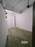 statue office space