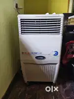 Bajaj cooler for sale kumta