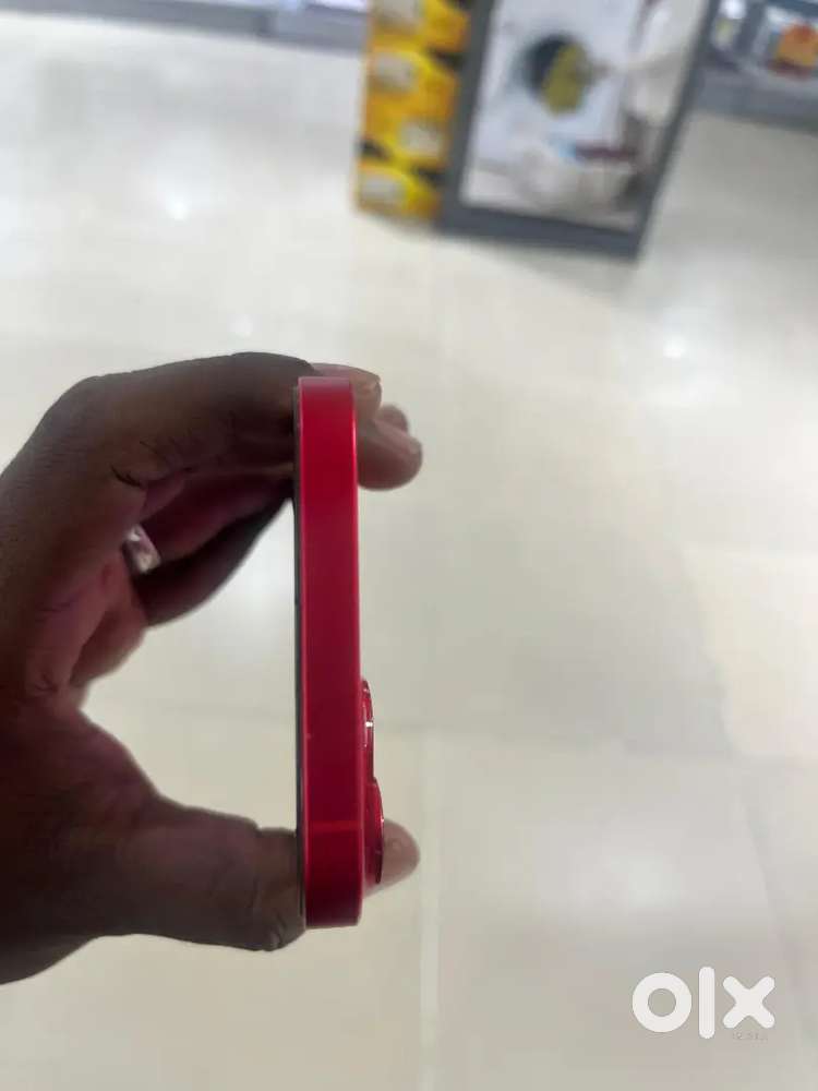 Iphone 14plus 128gb