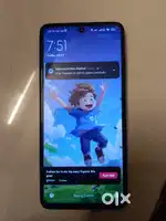 Poco X3 Mobile