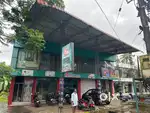 Building for rent 1359 Sq. Ft Shop building (G+1)- Cheenikkal NH 966