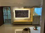 3BHK FULLY FURNISHED HOUSE IN DHPL PATIA