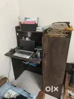 I want to sell my computer table at less price