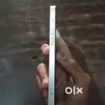 I phone 12 no problem bettry health 80 good candisan 5g 64GB