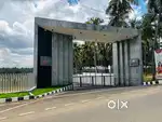 OAK TREE IS A DTCP & RERA APPROVED RESIDENTIAL PROJECT.