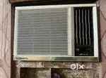 O general 1.5 ton window ac new model