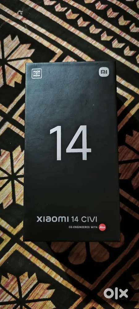 14 civi 8 - 256