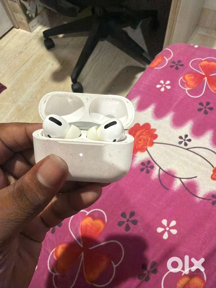 Apple airpods pro 2