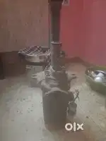 Water pump machine sale