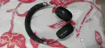 a fully working headphone with good base