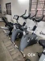 Gym equipment ,fitness equipment, treadmill