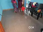 Kodical first floor two bedroom house rent
