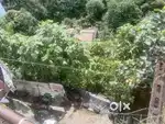 400 gaj ka plot hai