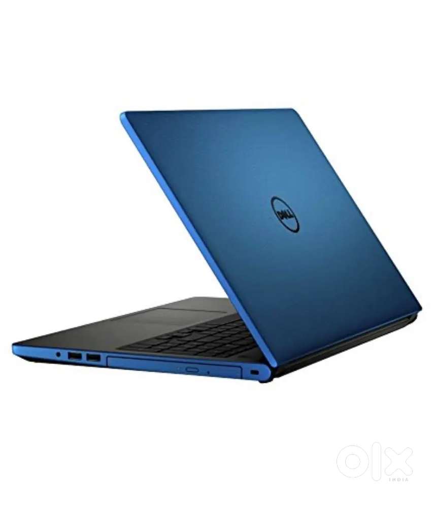 Good condition DELL I3 Laptop