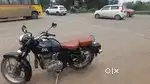 Sell Royal Enfield Classic 350 cc good Condition