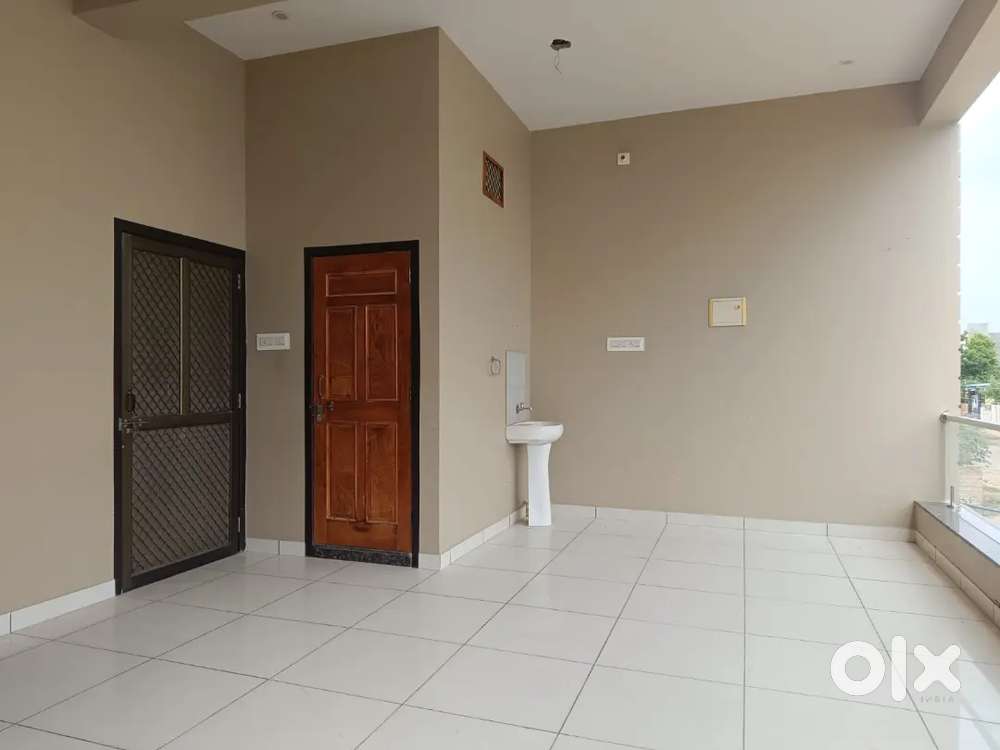 House for rent