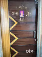 New Flat Sale urgent