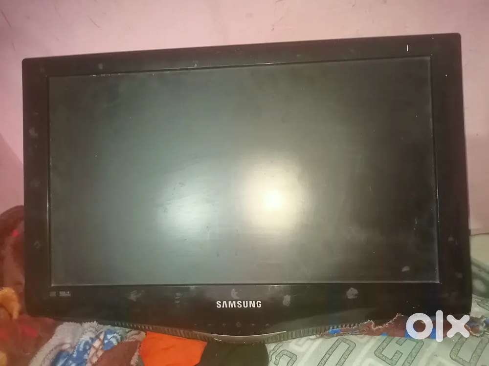 SAMSUNG ..ORIGNAL ...LED