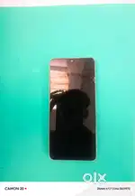 Samsung a33 5g