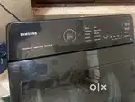 10Kg Samsung Fully Automatic Top Load