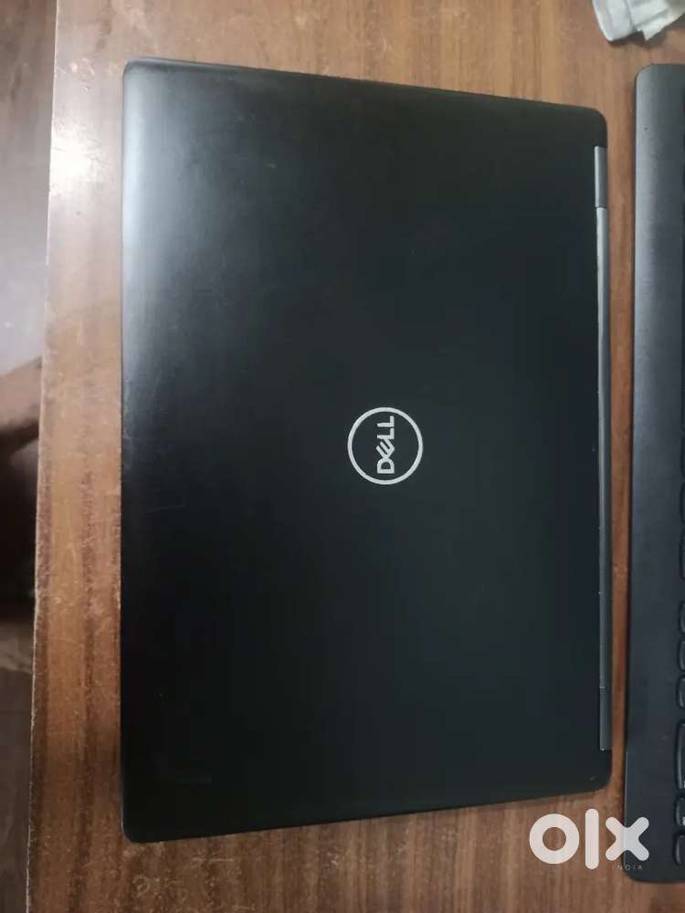 Dell precision 5530 touch / Dell precision m3800 touch